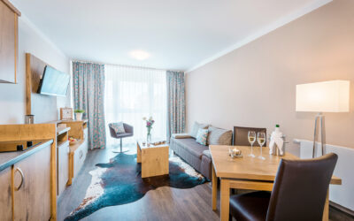 Das Foto ist ausschließlich für PR- und Marketingmaßnahmen des AVALON Hotel Bad Reichenhall - Bahnhofplatz 14 - D-83435 Bad Reichenhall zu verwenden. Jegliche Nutzung Dritter muss mit dem Bildautor Günter Standl (www.guenterstandl.de) - (Tel.: 00491714327116) gesondert vereinbart werden.