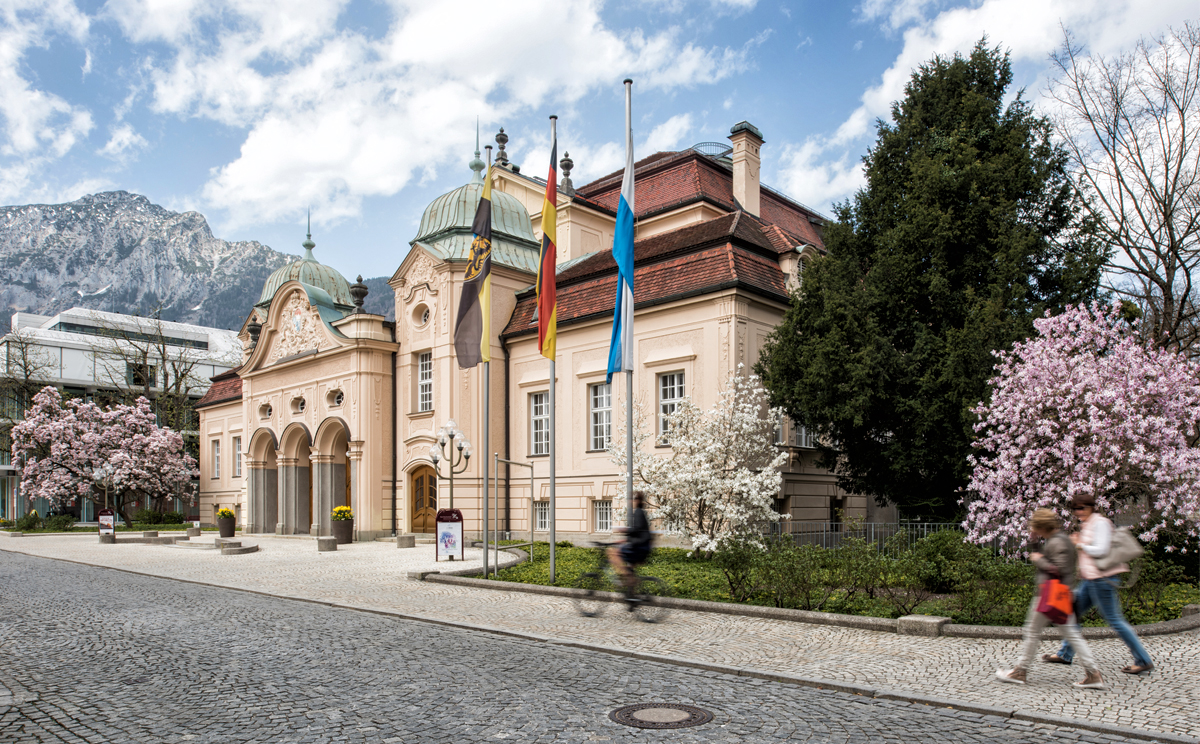 koenigliches-kurhaus-bad-reichenhall-2
