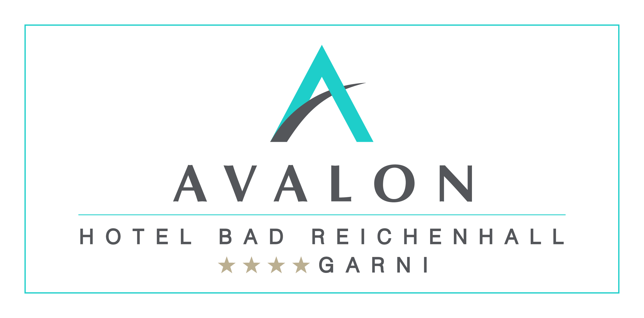 Wohlfühlen im Stadthotel das AVALON Hotel Bad Reichenhall