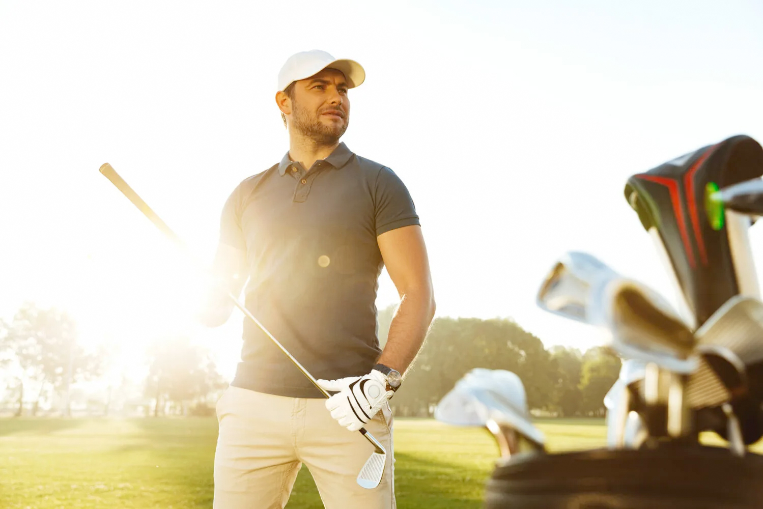 Avalon-Hotel-Badreichenhall-Golfen