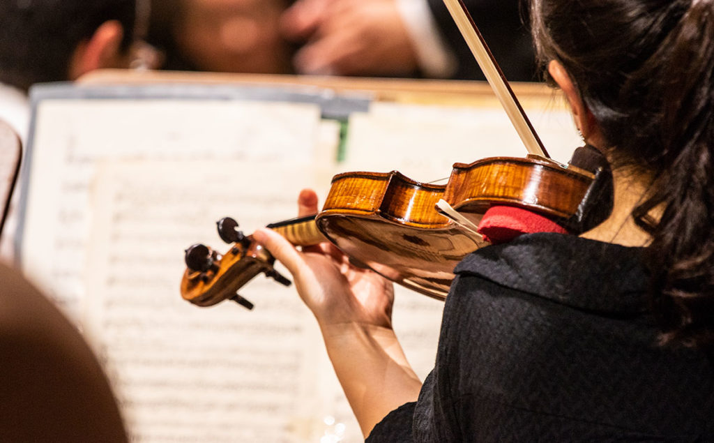 Klangwolke-Bad-Reichenhall