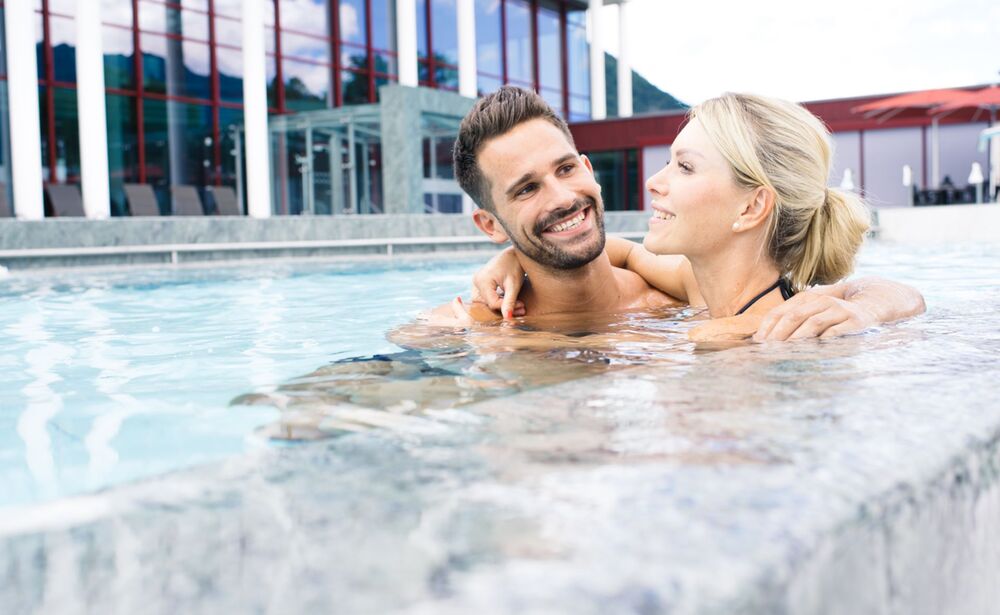 Therme
