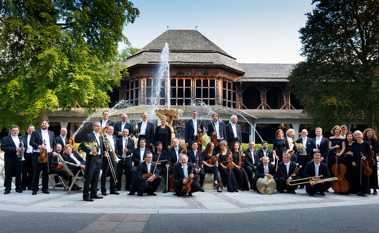bad-reichenhaller-philharmonie-kurpark-thteaserimageresponsive