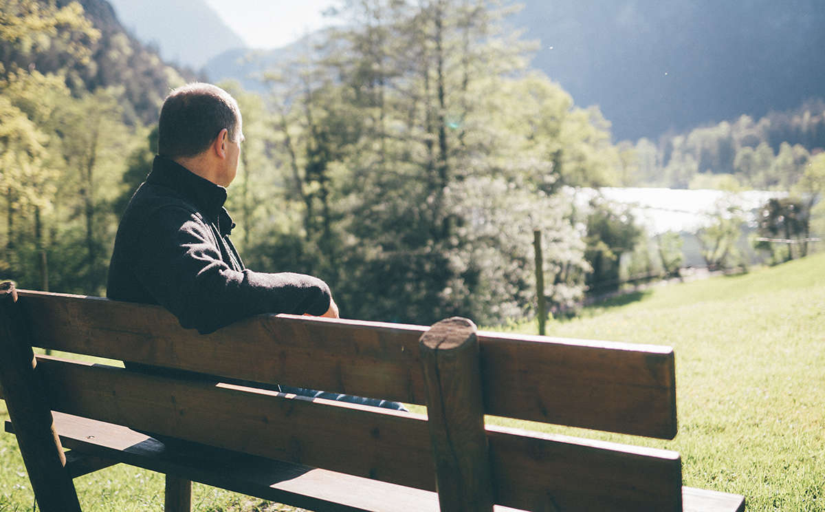 blick-auf-den-thumsee-alpenstadt-bad-reichenhall-thmediafilelightbox