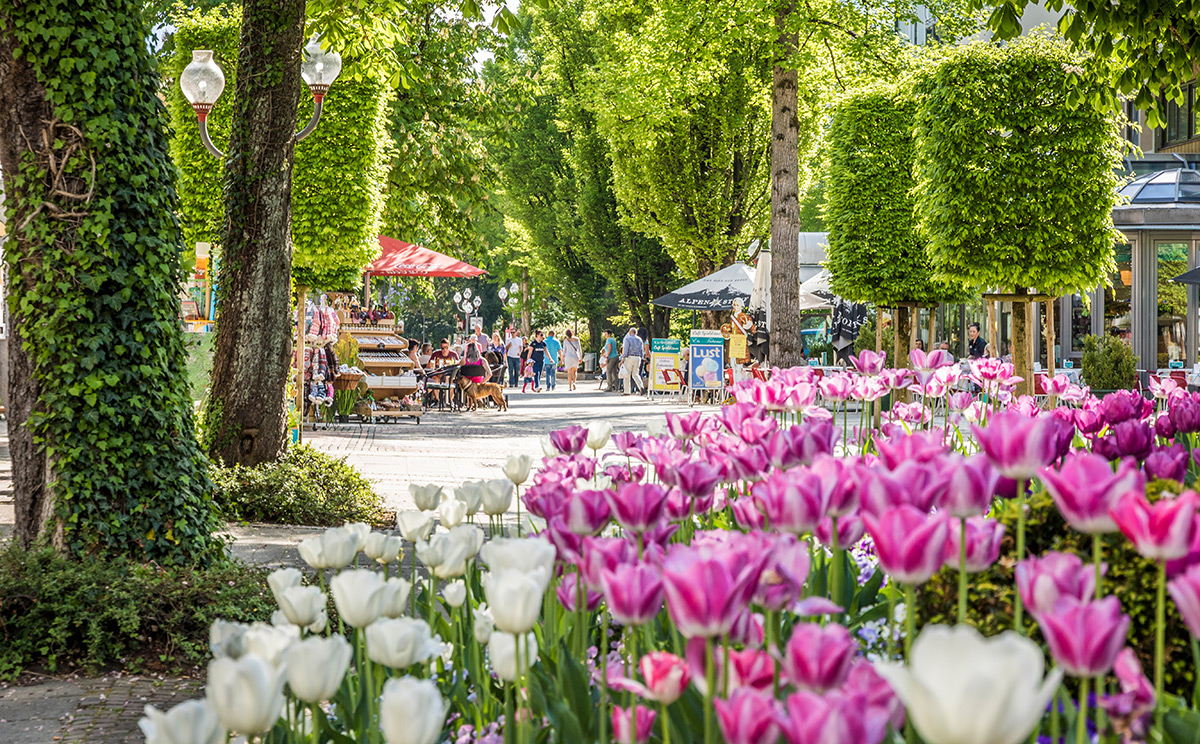 fussgaengerzone-bad-reichenhall-7
