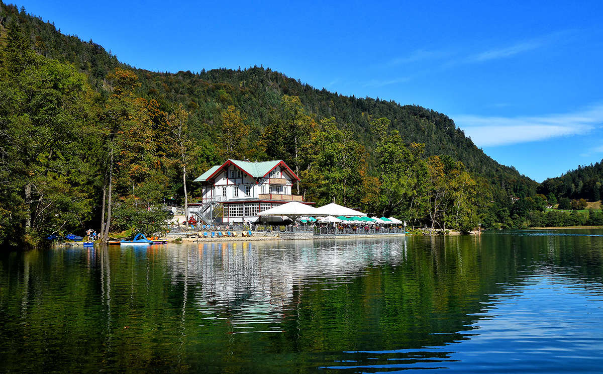 seewirt-thumsee-herbst-alpenstadt-bad-reichenhall-thmediafilelightbox