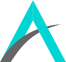 Wohlfühlen im Stadthotel das AVALON Hotel Bad Reichenhall